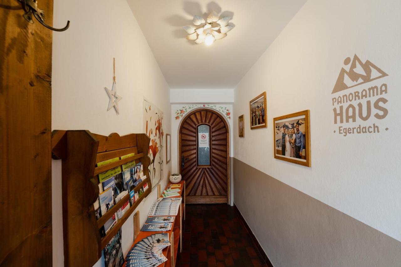 Panorama-Ferienhaus Im Stubaital Mieders Dış mekan fotoğraf