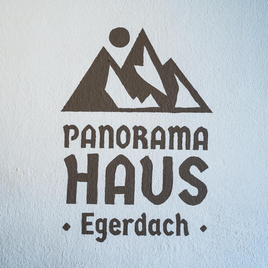 Panorama-Ferienhaus Im Stubaital Mieders Dış mekan fotoğraf