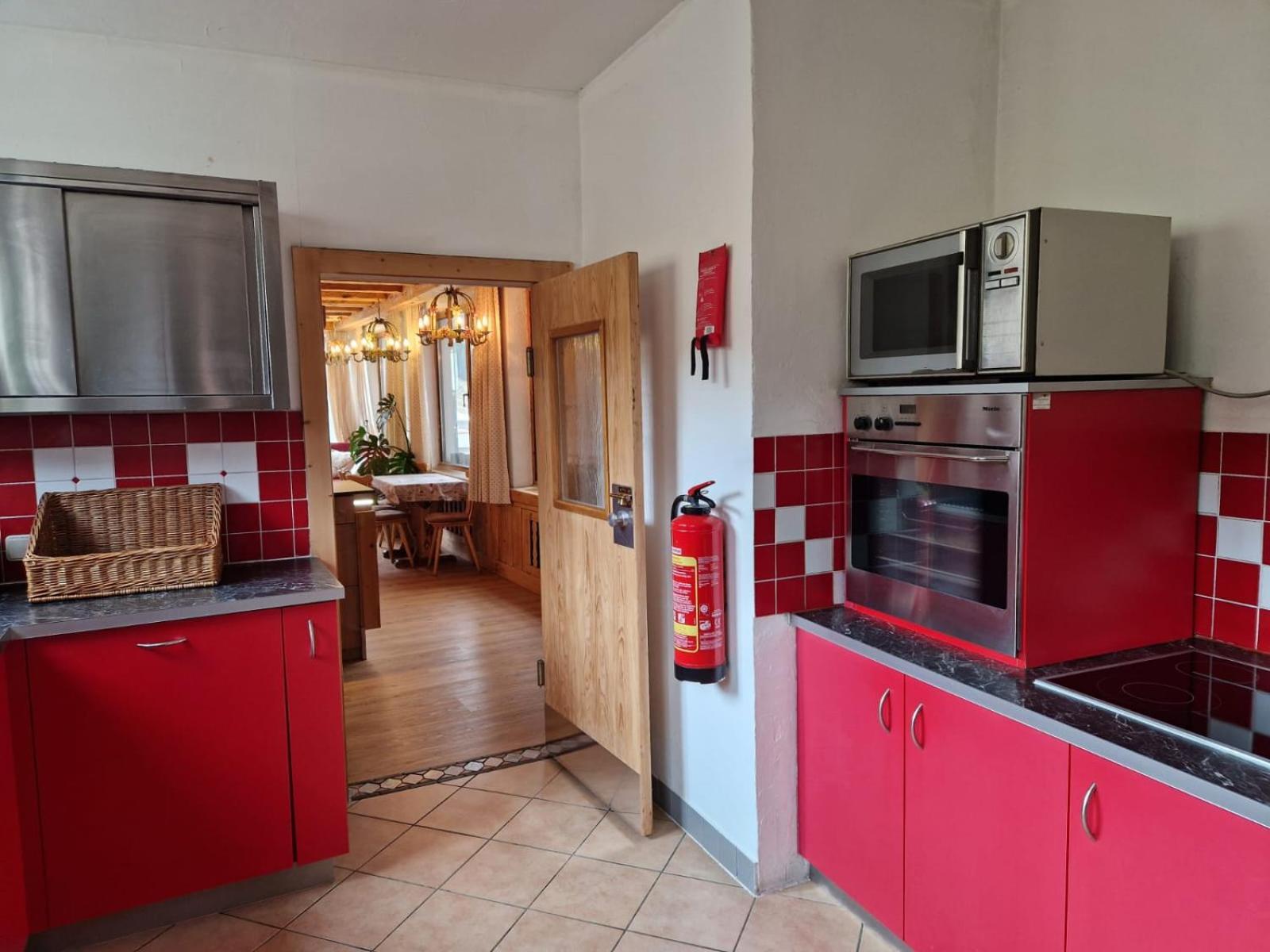 Panorama-Ferienhaus Im Stubaital Mieders Dış mekan fotoğraf